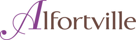 Logo Alfortville