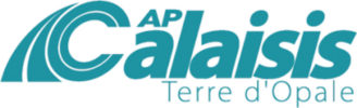 Logo Cap Calaisis