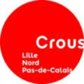 Logo Crous de Lille