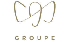 Logo GROUPE DUVAL