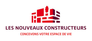 Logo Les Nouveaux Constructeurs