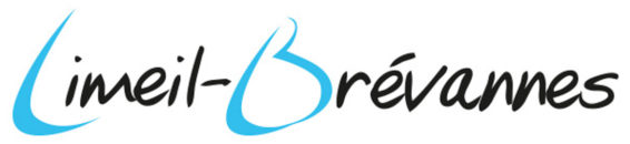 Logo Limeil-Brévannes
