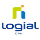Logo Logial